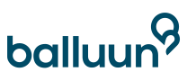 Balluun
