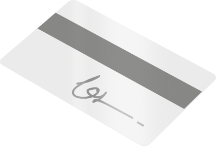 niDSonar card