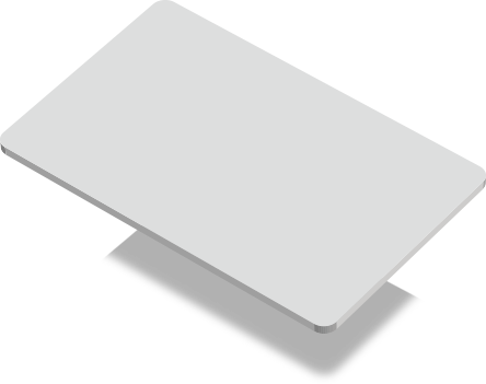 niDSonar card