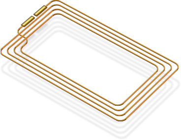 niDSonar card