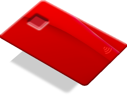 niDSonar card