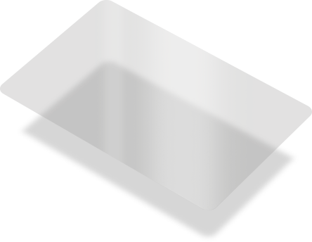 niDSonar card